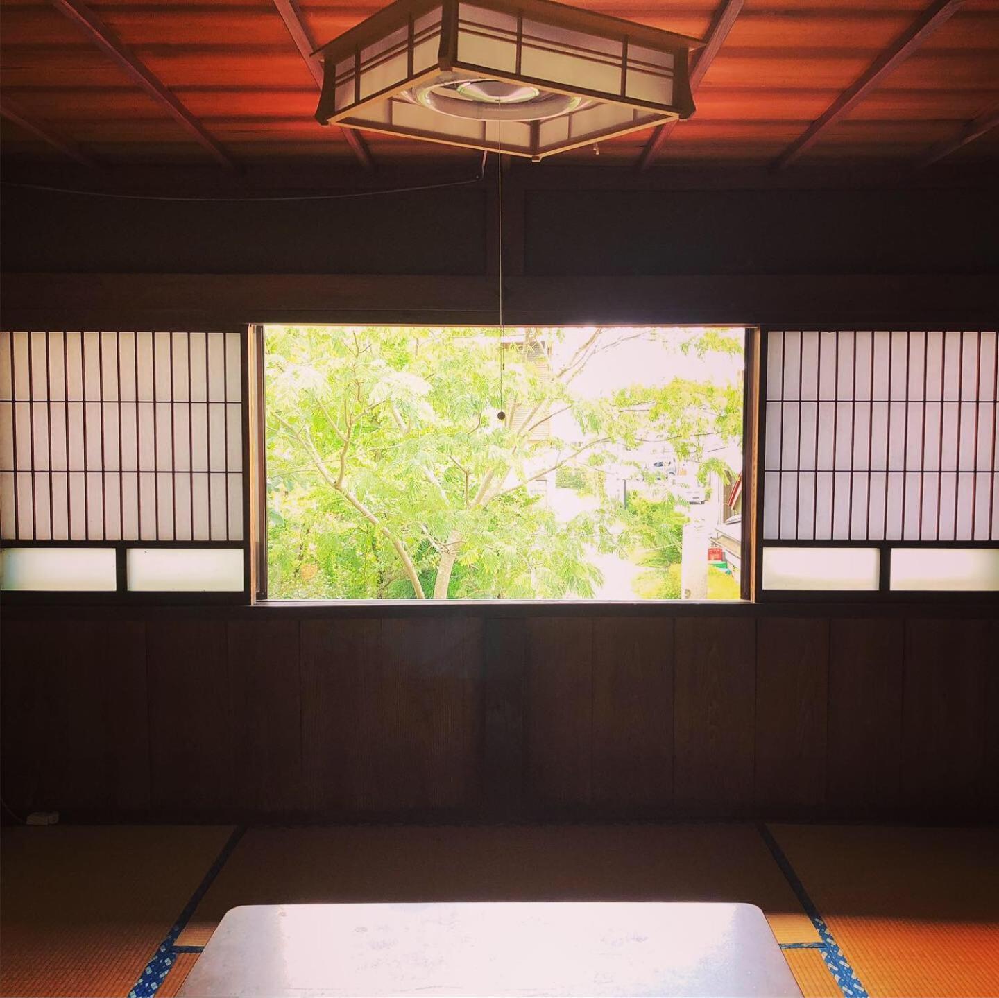 Oshi-Kikuya Mt-Fuji Historic Inn Fudzsijosida Kültér fotó