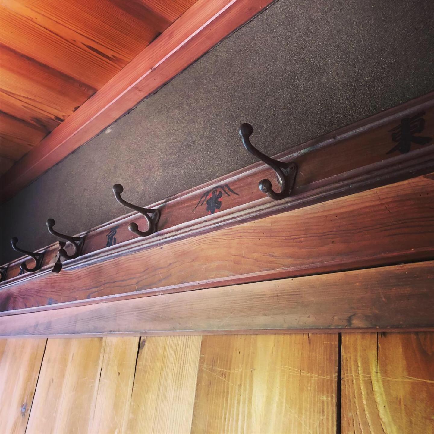 Oshi-Kikuya Mt-Fuji Historic Inn Fudzsijosida Kültér fotó